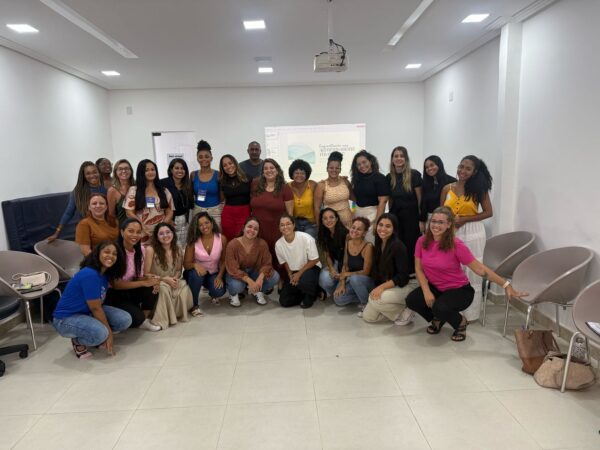 Formação em Acompanhante Terapêutico - Image 4