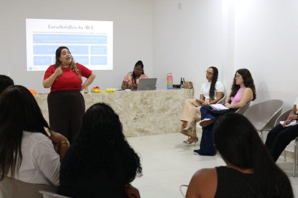 Formação em Acompanhante Terapêutico - Image 5