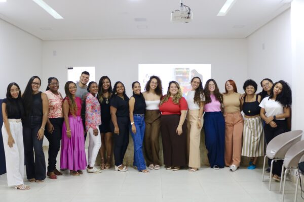 Formação em Acompanhante Terapêutico - Image 6