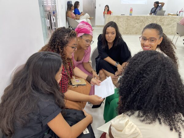 Formação em Acompanhante Terapêutico - Image 7